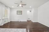 12542 Sandstone Drive - Photo 5
