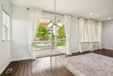12542 Sandstone Drive - Photo 6