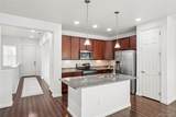 12542 Sandstone Drive - Photo 8