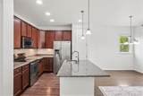 12542 Sandstone Drive - Photo 9