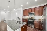 12542 Sandstone Drive - Photo 10