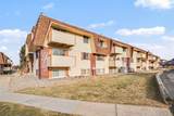 10211 Ura Lane - Photo 1