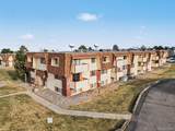 10211 Ura Lane - Photo 11