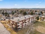 10211 Ura Lane - Photo 13