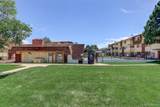 10211 Ura Lane - Photo 16