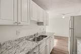 10211 Ura Lane - Photo 3