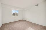 10211 Ura Lane - Photo 5