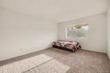 10211 Ura Lane - Photo 6