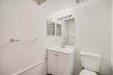 10211 Ura Lane - Photo 7