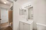 10211 Ura Lane - Photo 8