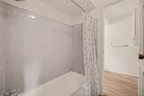 10211 Ura Lane - Photo 9