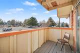 10211 Ura Lane - Photo 10