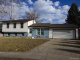 2178 Memphis Street - Photo 1