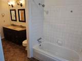 2178 Memphis Street - Photo 17