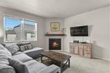 5907 Point Rider Circle - Photo 11