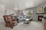 5907 Point Rider Circle - Photo 12