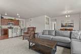 5907 Point Rider Circle - Photo 13