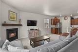 5907 Point Rider Circle - Photo 14