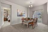 5907 Point Rider Circle - Photo 15