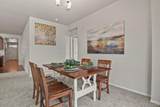5907 Point Rider Circle - Photo 16
