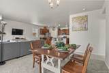 5907 Point Rider Circle - Photo 17