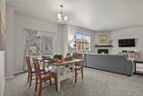 5907 Point Rider Circle - Photo 18