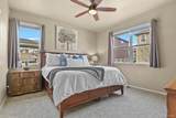 5907 Point Rider Circle - Photo 19
