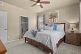 5907 Point Rider Circle - Photo 20