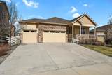 5907 Point Rider Circle - Photo 3