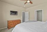 5907 Point Rider Circle - Photo 21