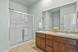 5907 Point Rider Circle - Photo 22