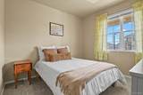 5907 Point Rider Circle - Photo 23