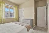 5907 Point Rider Circle - Photo 24