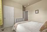 5907 Point Rider Circle - Photo 25