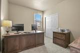 5907 Point Rider Circle - Photo 26