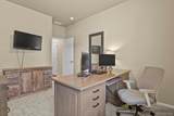 5907 Point Rider Circle - Photo 27