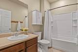 5907 Point Rider Circle - Photo 28