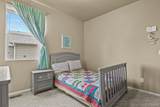 5907 Point Rider Circle - Photo 29