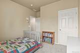 5907 Point Rider Circle - Photo 30