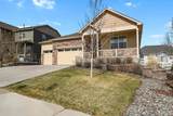 5907 Point Rider Circle - Photo 4