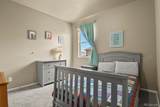 5907 Point Rider Circle - Photo 31
