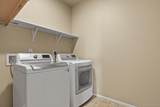 5907 Point Rider Circle - Photo 32