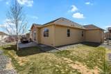 5907 Point Rider Circle - Photo 35