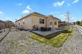 5907 Point Rider Circle - Photo 36