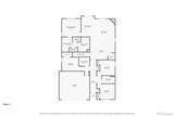 5907 Point Rider Circle - Photo 38