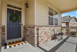 5907 Point Rider Circle - Photo 5