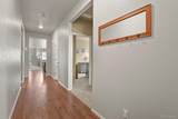 5907 Point Rider Circle - Photo 6