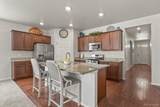 5907 Point Rider Circle - Photo 7