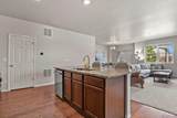 5907 Point Rider Circle - Photo 9