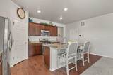 5907 Point Rider Circle - Photo 10